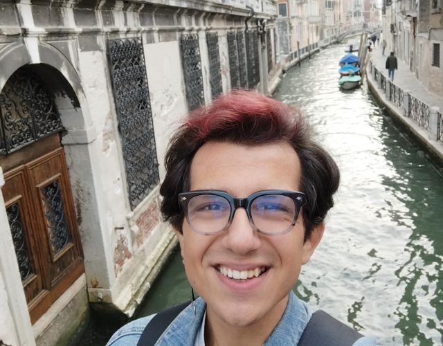 Bor Birebir Almanca Kursu