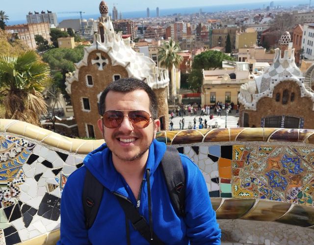 Bor Birebir Almanca Dersi